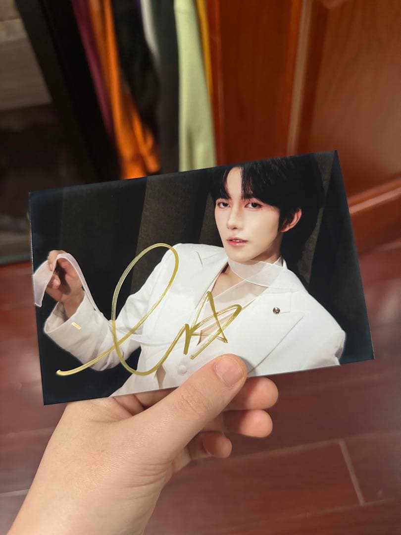 アリア 様購入専用