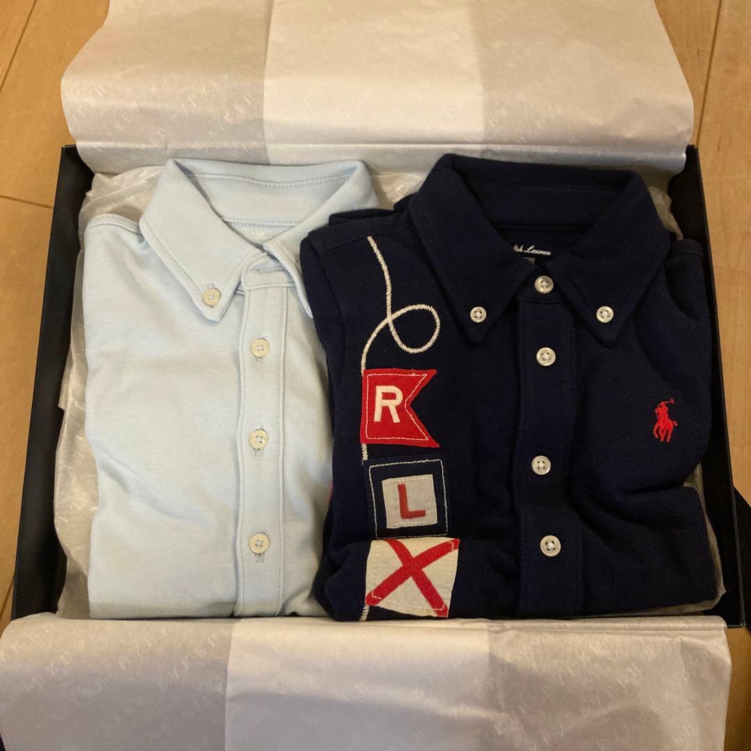 フォーエバーヤング 2025年ブリーダーズカップ 両日セット➕ネック