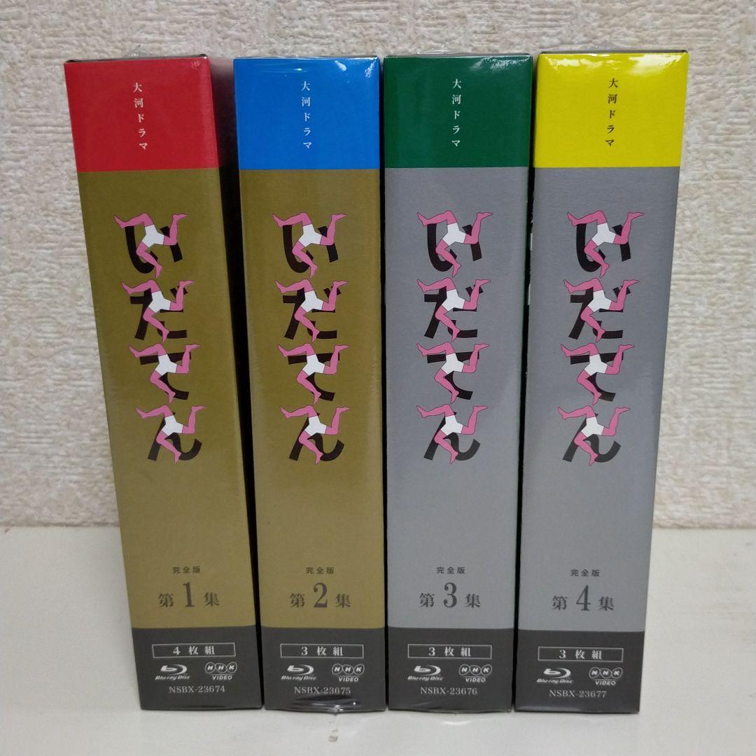 アキラ 大友克洋 キースヘリング 現代アート ポスター