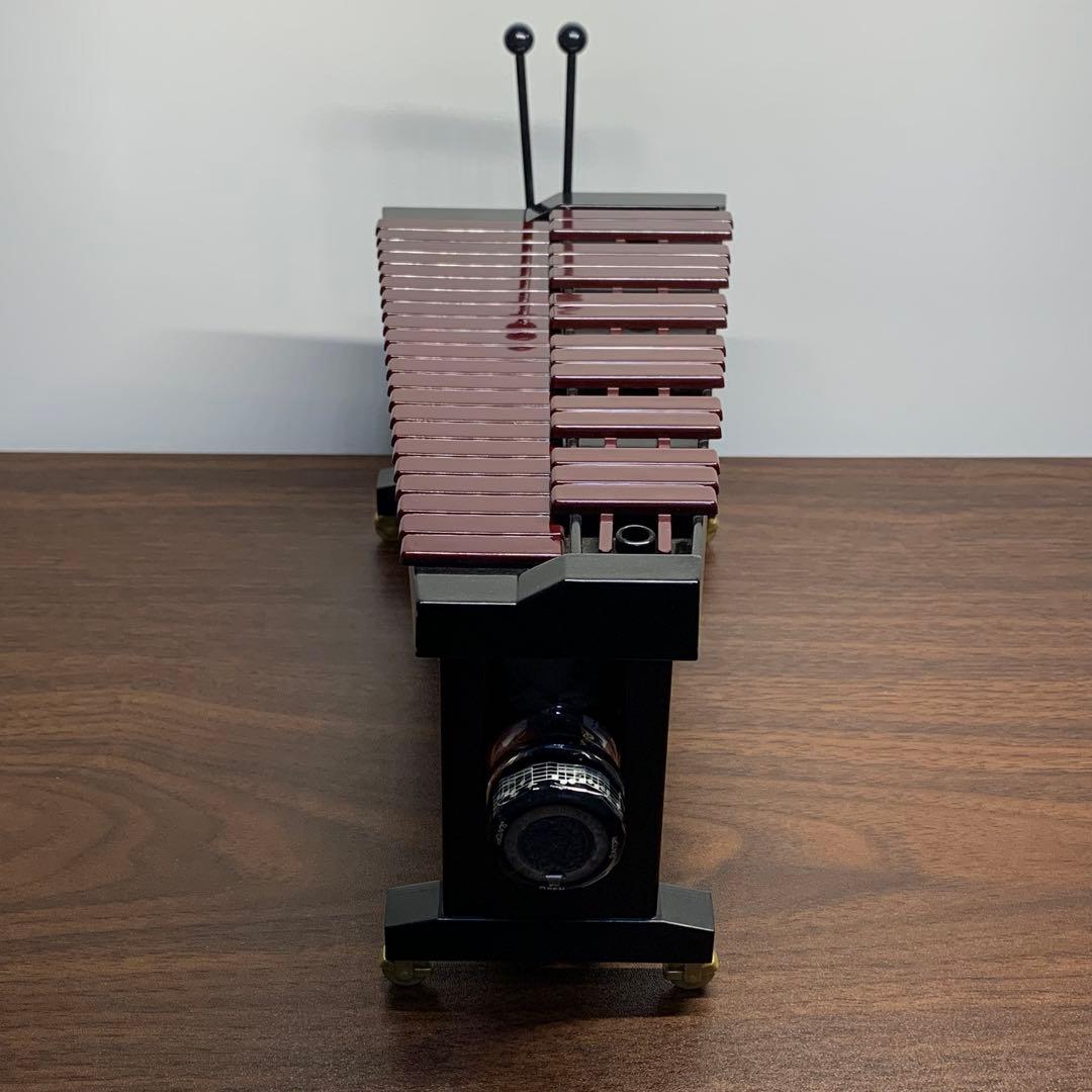 ⭐️未開栓⭐️サントリー⭐️エクストラ⭐️ブランデー⭐️楽器