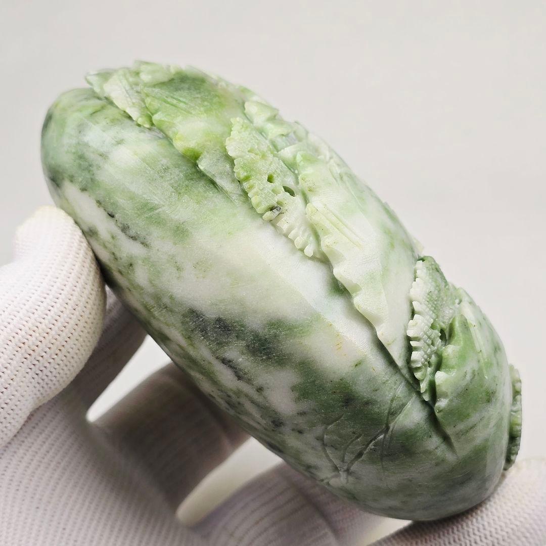 2026年最新】Yahoo!オークション -翡翠(根付)の中古品・新品・未使用品