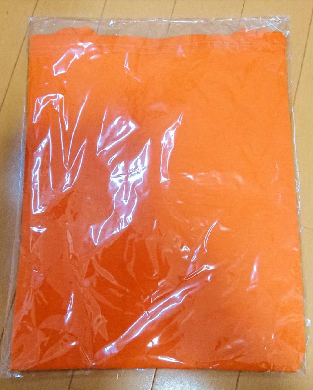 ☆ 安室奈美恵 × wowow 25周年 限定Tシャツ 非売品 ☆