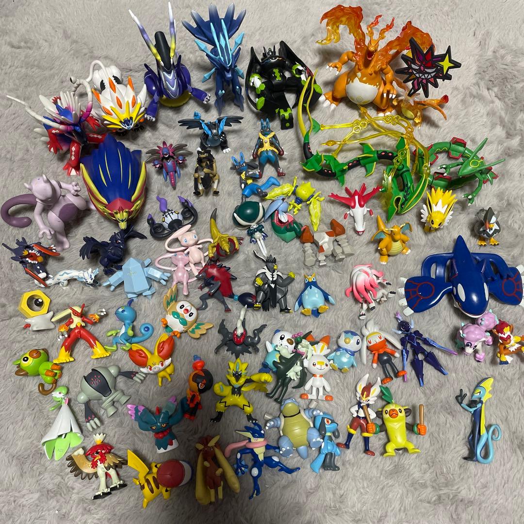 モンコレ まとめ売り ブランド 品 通販