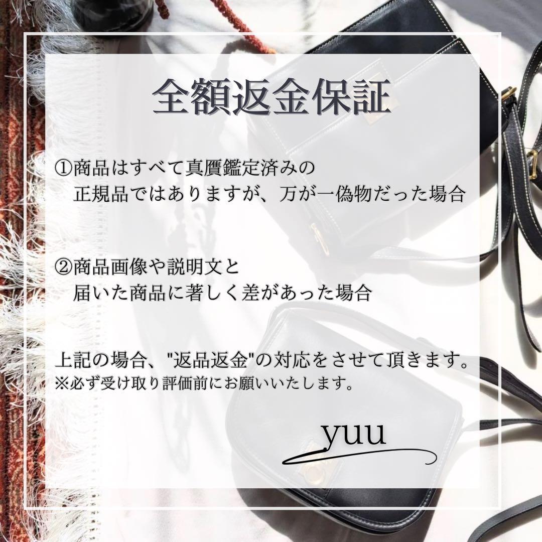 ✨未使用に近い✨　LOEWE ケース　小銭入れ　エレファント　アナグラム