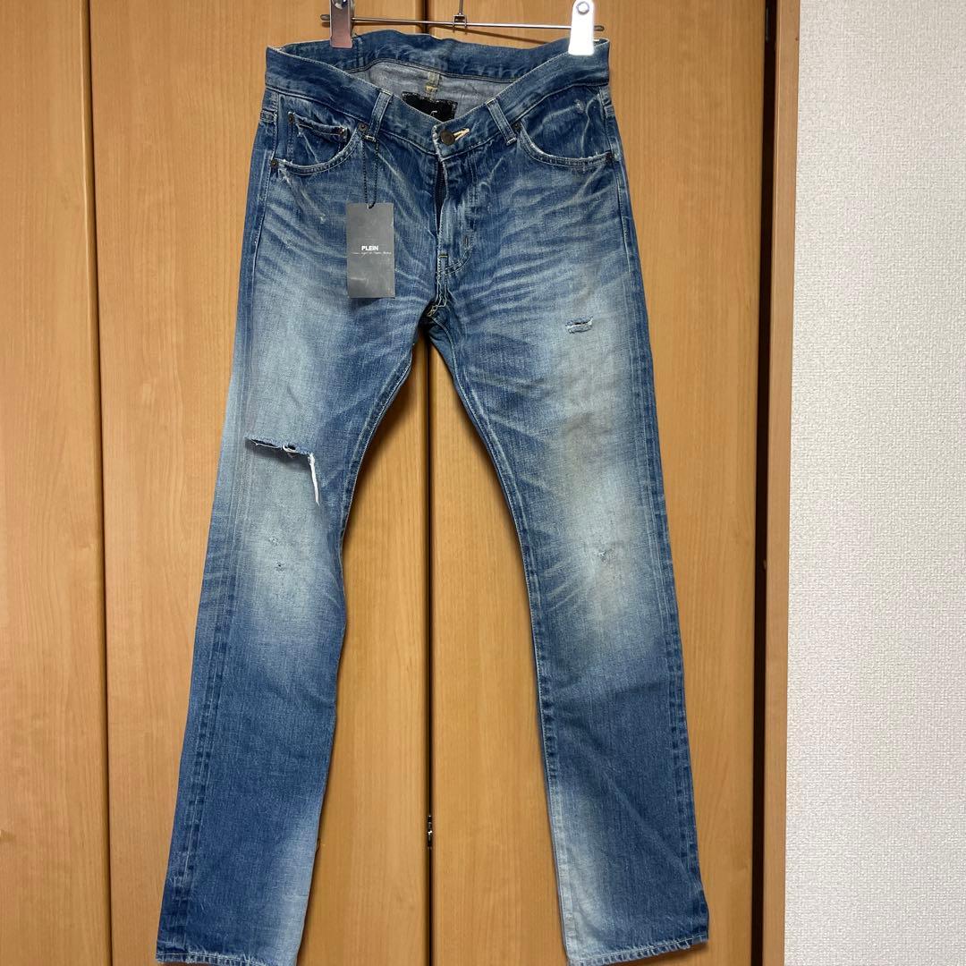 極美品』 進撃の巨人 エレン 英語版 1st edition ヴァイス