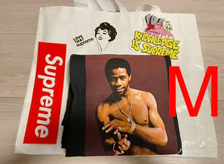 CHALLENGER [チャレンジャー] xLOVE EAR ART TIGER TEE ラブイヤー