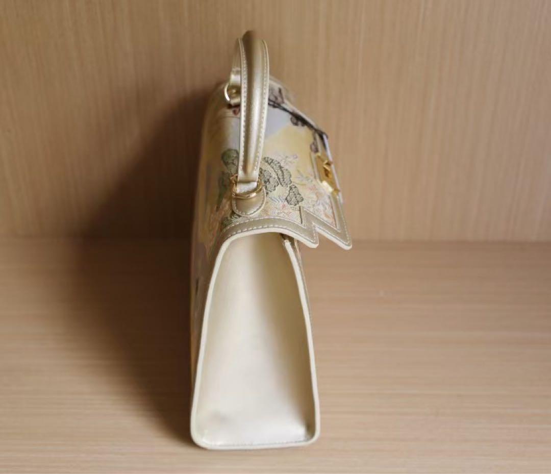 和装用トートバッグ 新品