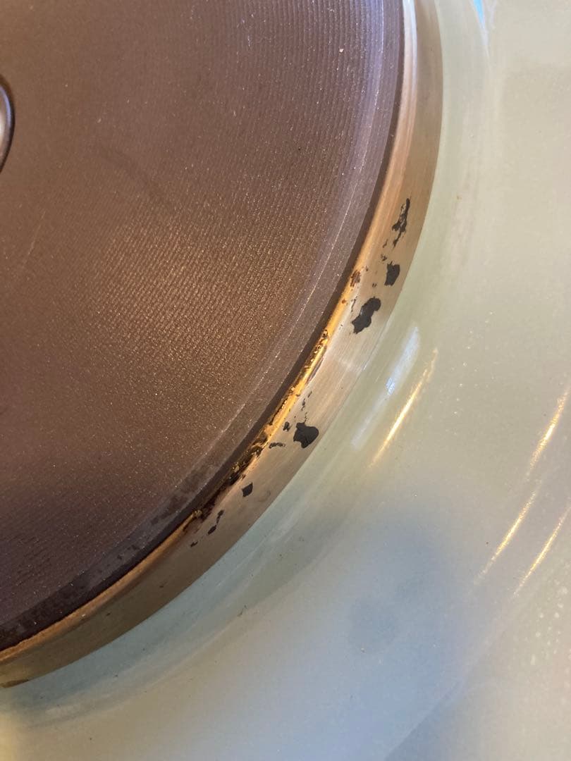 【生産終了品】最高級しばのキッチン/クッキングコンロ/電気コンロ/レトロ