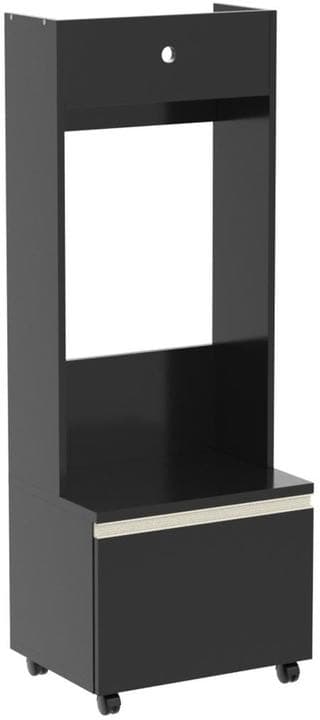 最新 パチンコ台 収納キャビネット キャスター付き 楽天市場】パチンコ