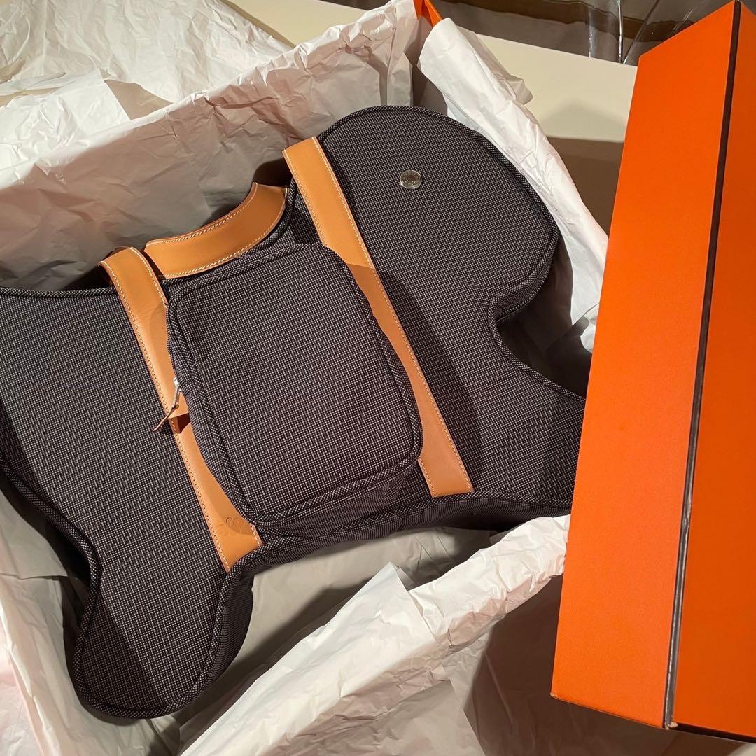 Robot AIBO / HERMES アイボバック 新品未使用 未開封 - メルカリ