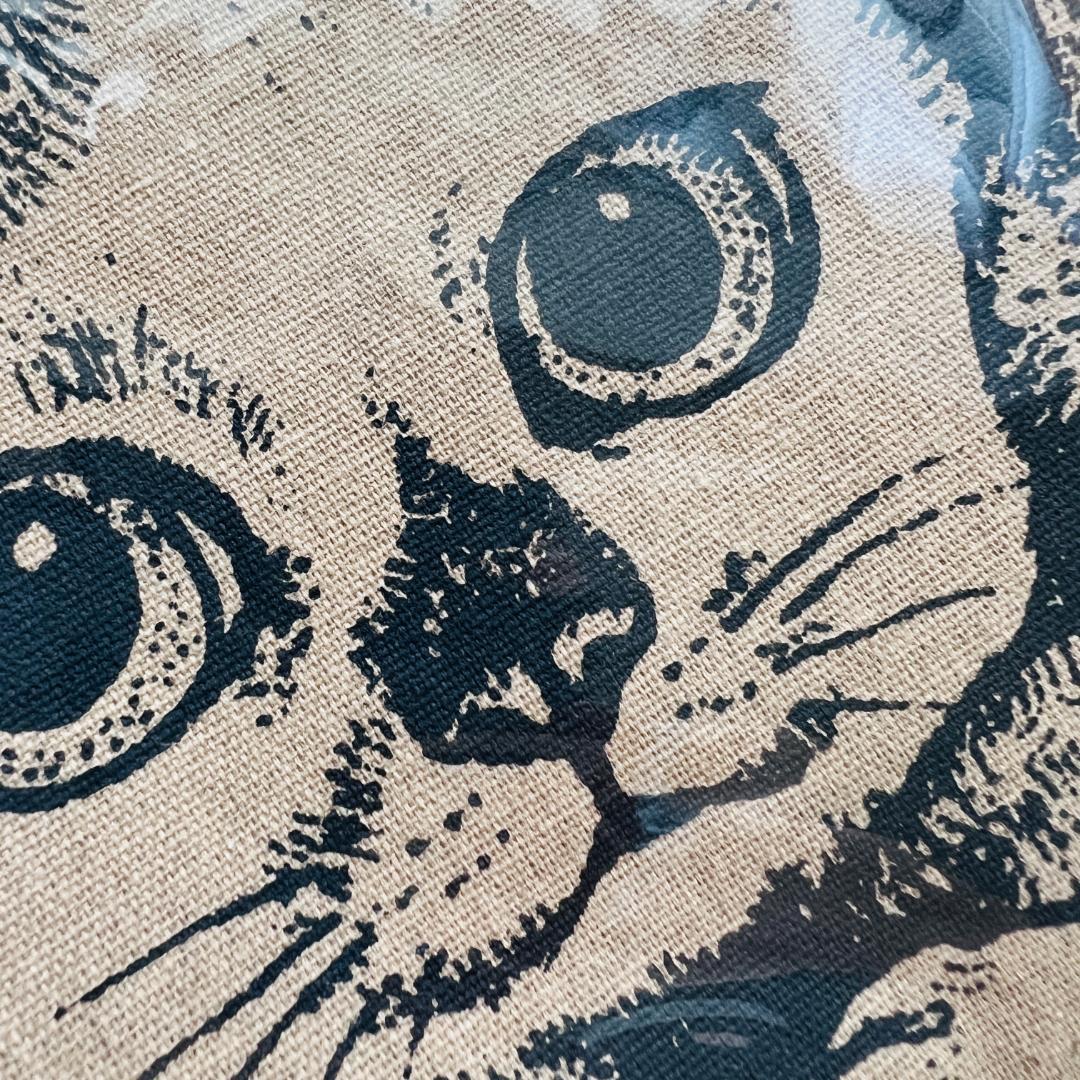 新品 ヒグチユウコ 台湾 個展限定グッズ バインダー クリップボード2種