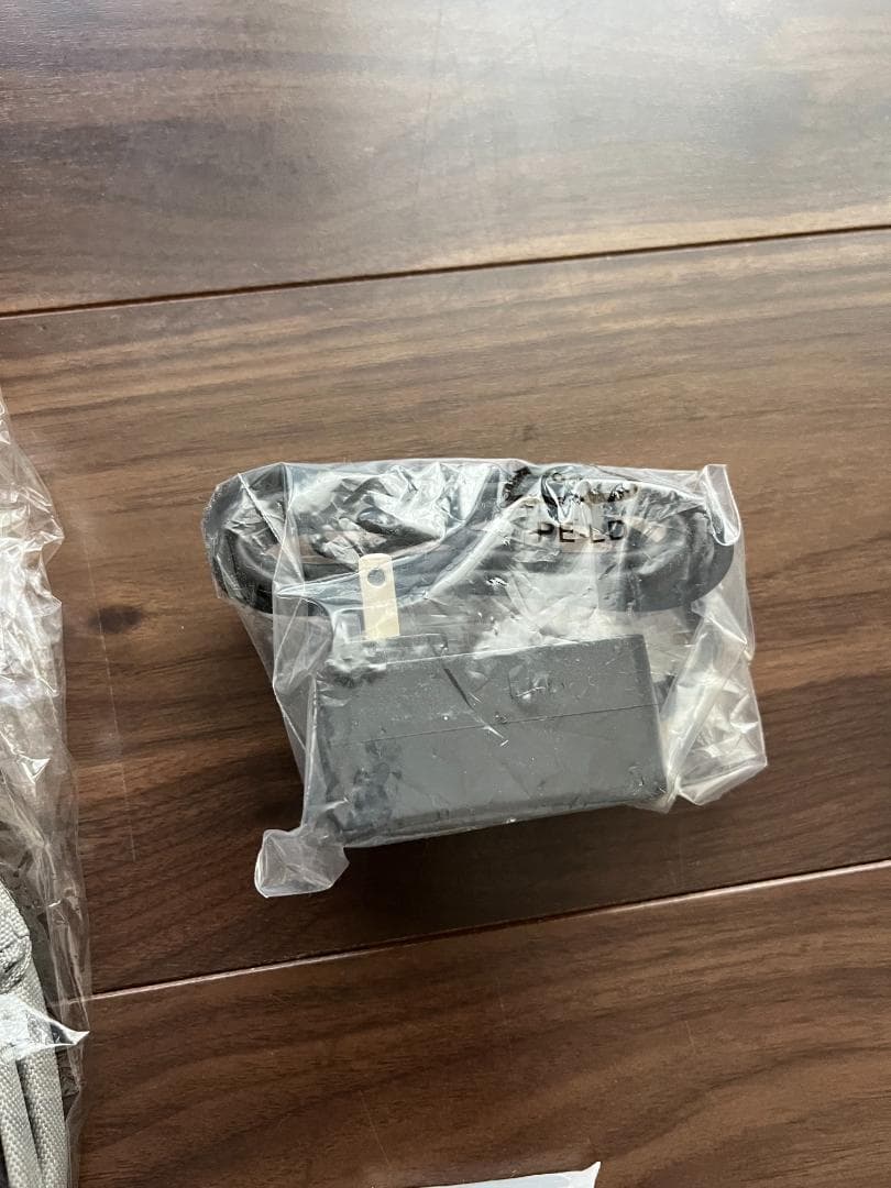 Airdog　サーキュレーター扇風機　AIR-FN-P1B310