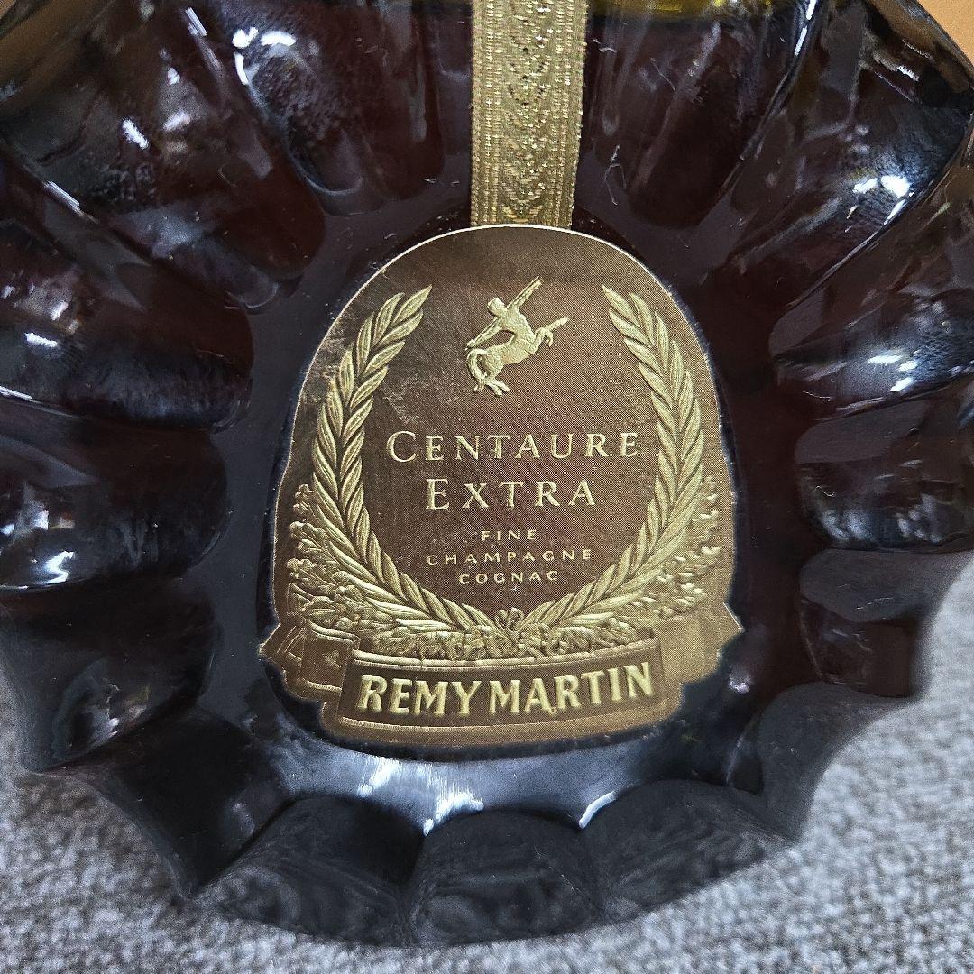 I*i様 S102☆ REMY MARTIN I*i様 S102☆ REMY MARTIN