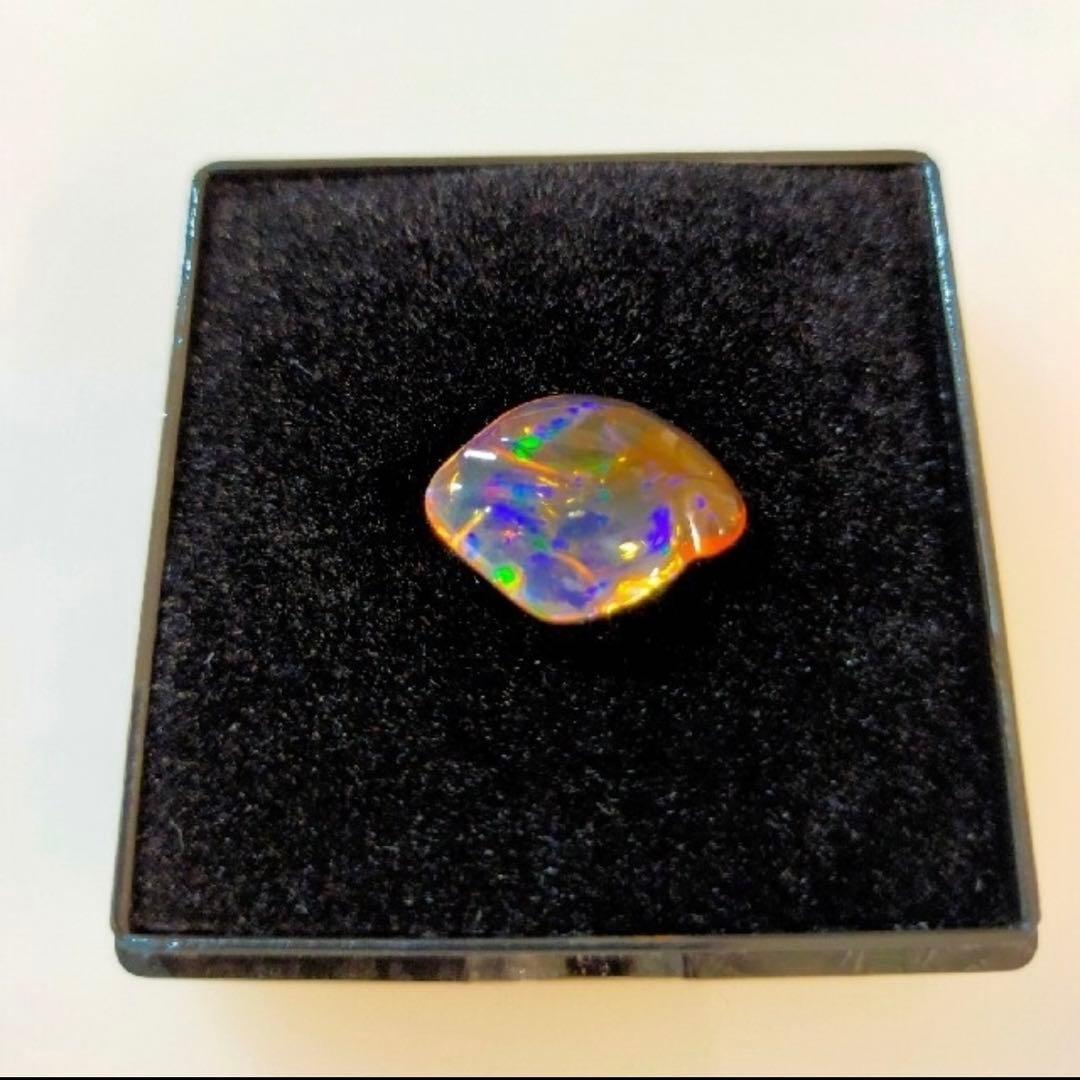 佐渡の色彩石 荒々しい*武骨さ 入手不可能 何処にも無い 佐渡の錦紅石