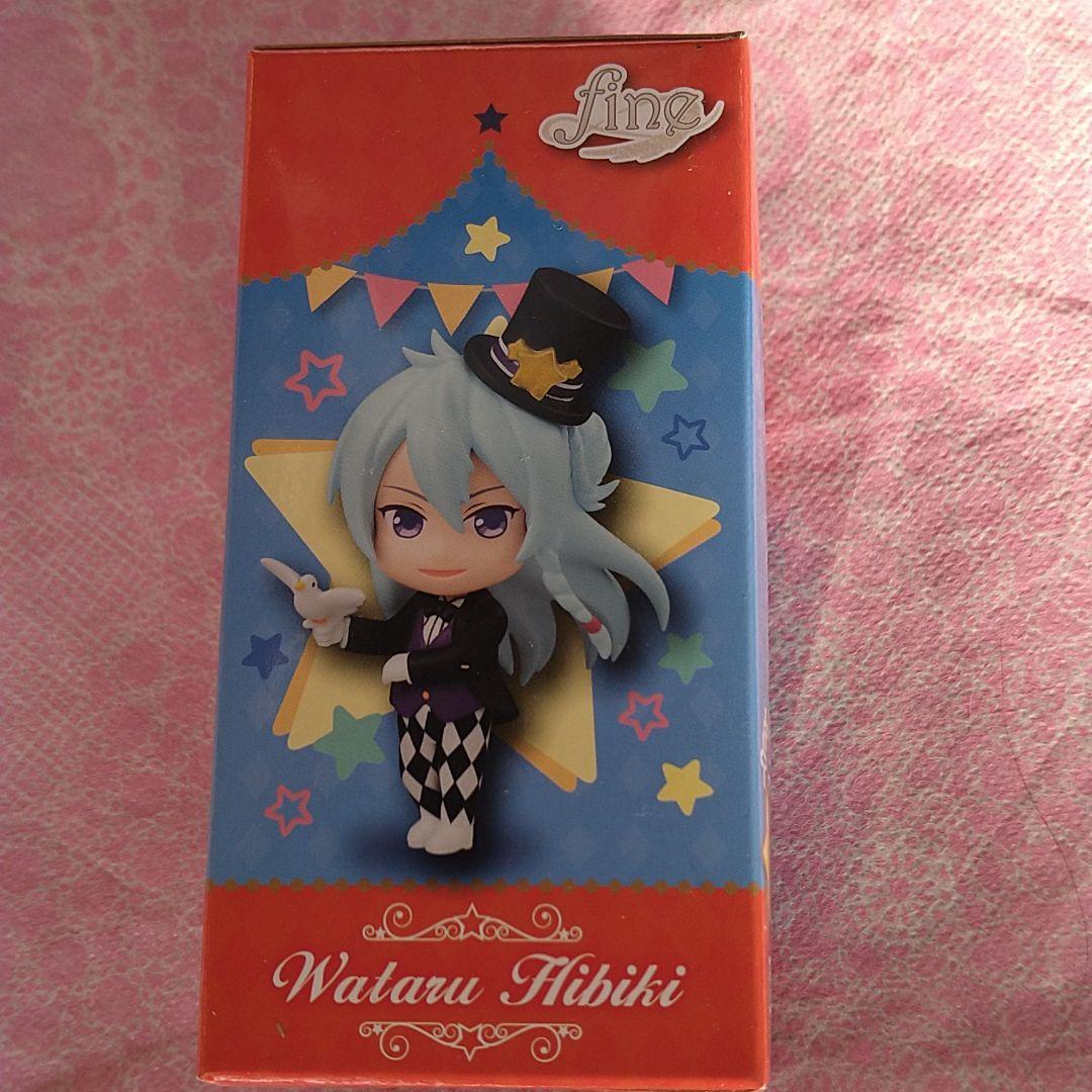 あんさんぶるスターズ　日々樹渉グッズ纏め売り