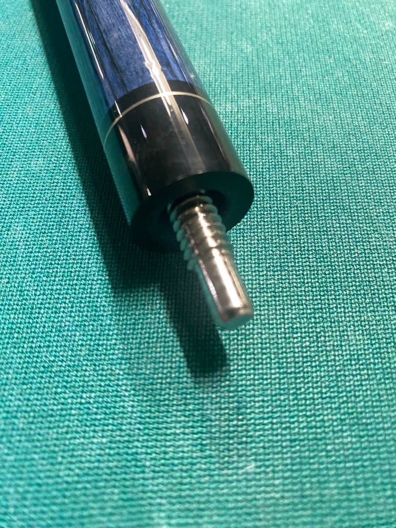 ビリヤード mezz power break DI メッズ パワーブレイクDI