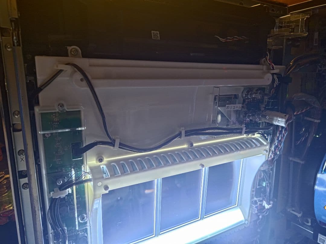 しろくま様専用】蒼き鋼のアルペジオ Mental Model ver. 実機