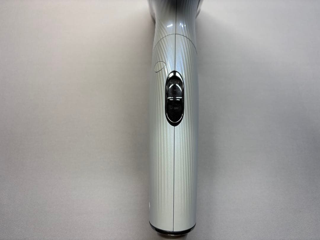 Refa リファビューテック ドライヤースマート RE-AN-02A