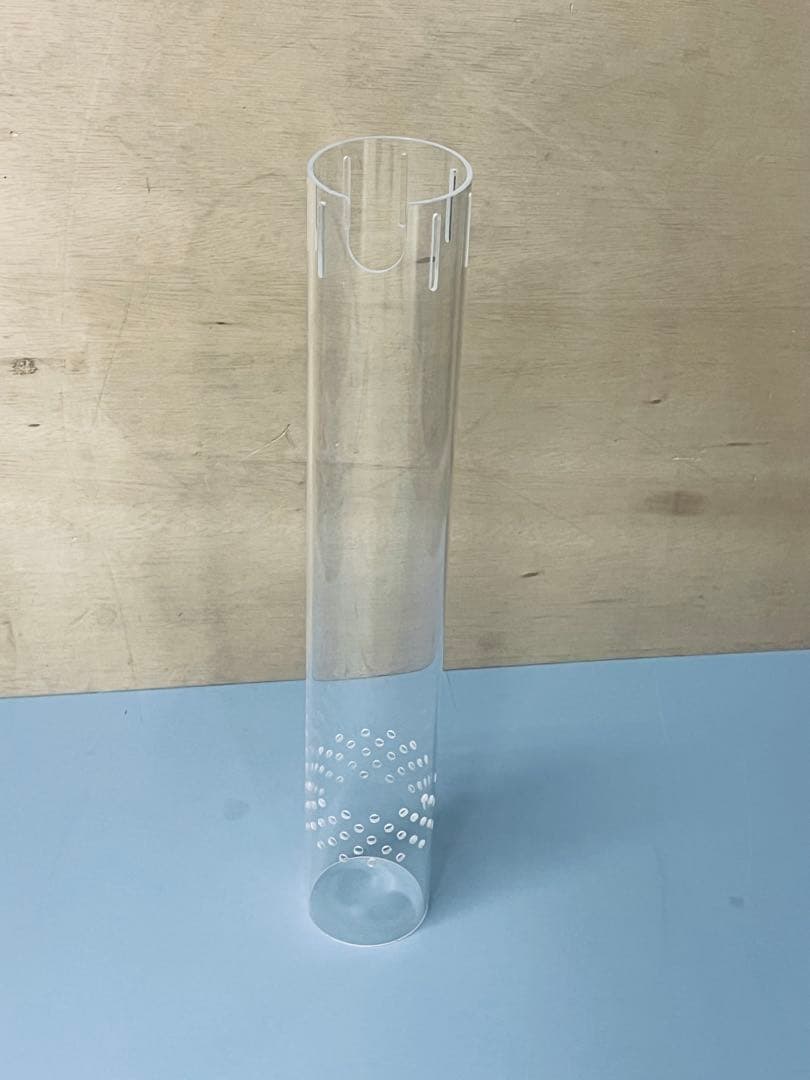 水槽セット オーバーフロー」の人気商品一覧 | 安い商品を通販サイト