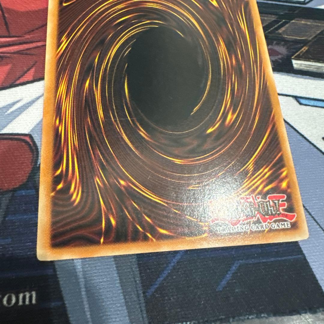 遊戯王　ブラックローズドラゴン　レリーフ　英語版　アンリミテッド