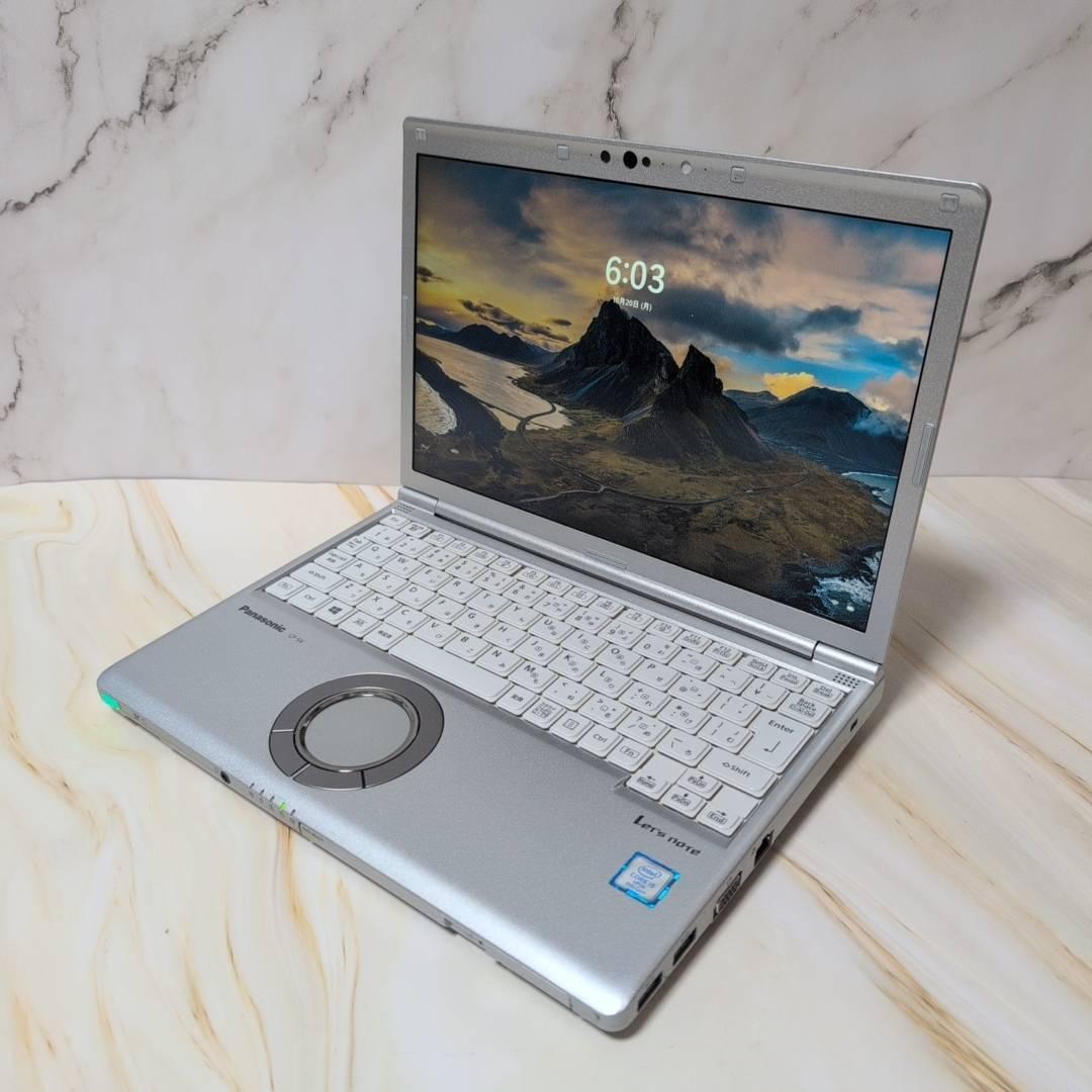 CTHY RING [BASIC / PINKY] 19号