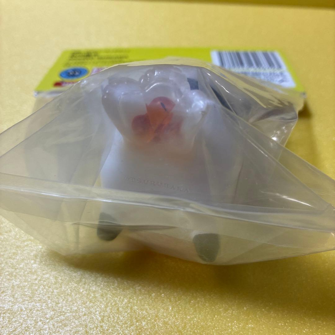 パンスまとめ売り　コイス　ソフビ