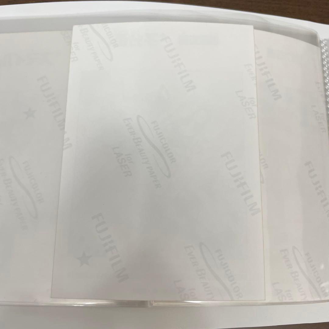 ワンピース 1000logs 扉絵ブロマイド 800話〝子分杯〟 - メルカリ