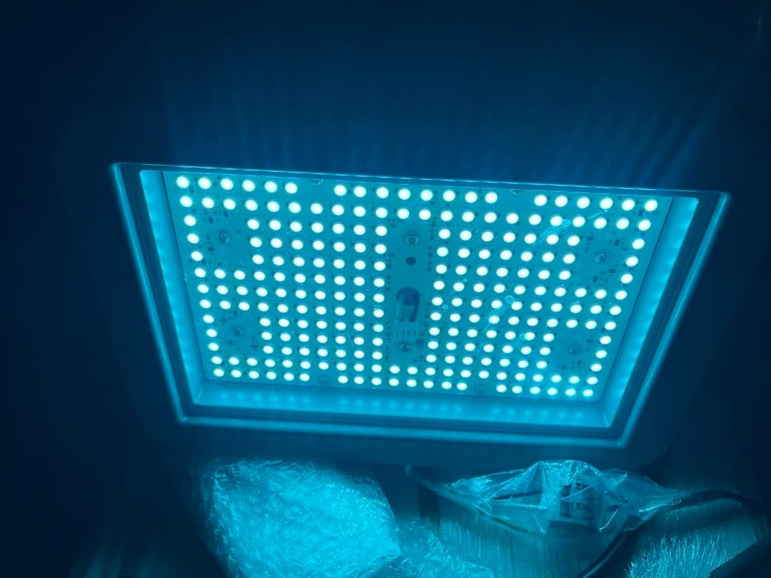 Seachem Pristine 4L デトリタス分解 Seachem Pristine 4L デトリタス