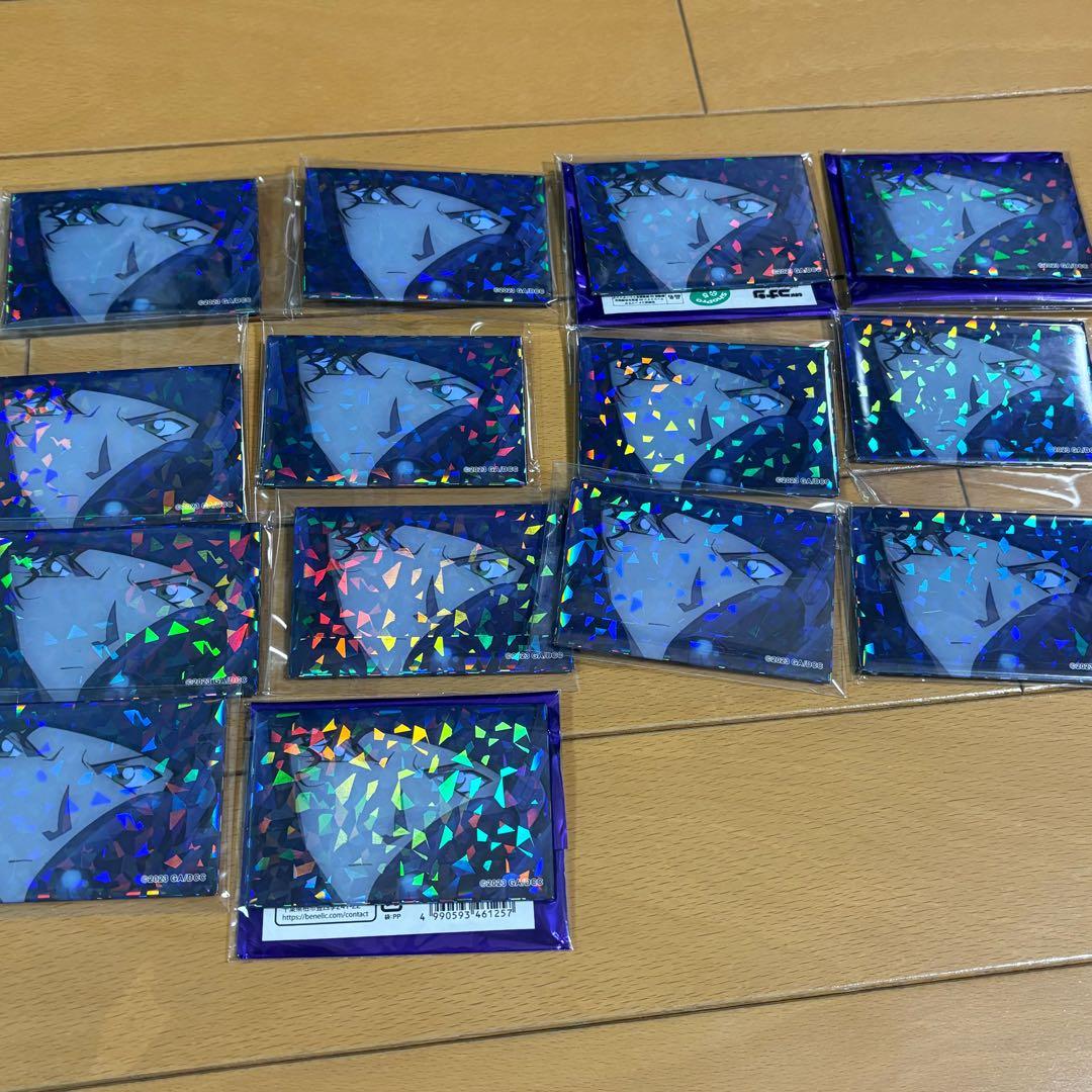 秋歌さん専用ページ 秋山歌謡祭A4クリアファイル（なごやであそぼっ!version）【放送日まで