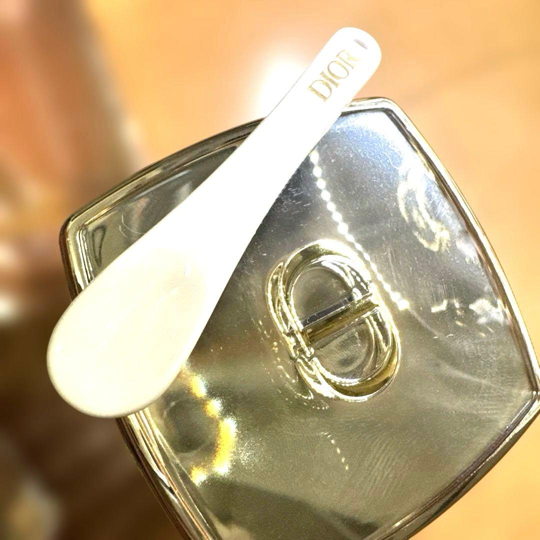 Diorプレステージ化粧品セット新品未使用未開封