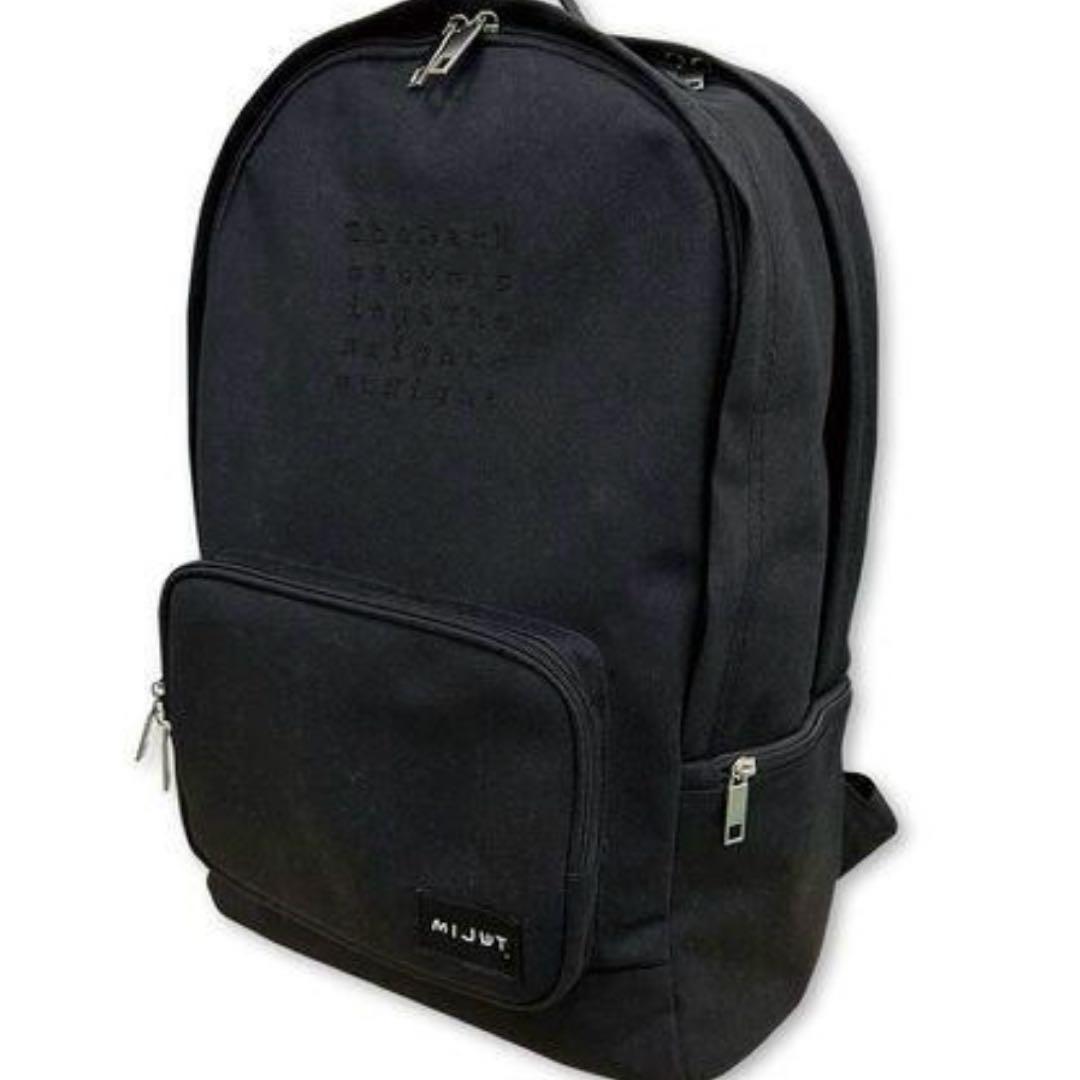 milet 5AM Backpack リュック