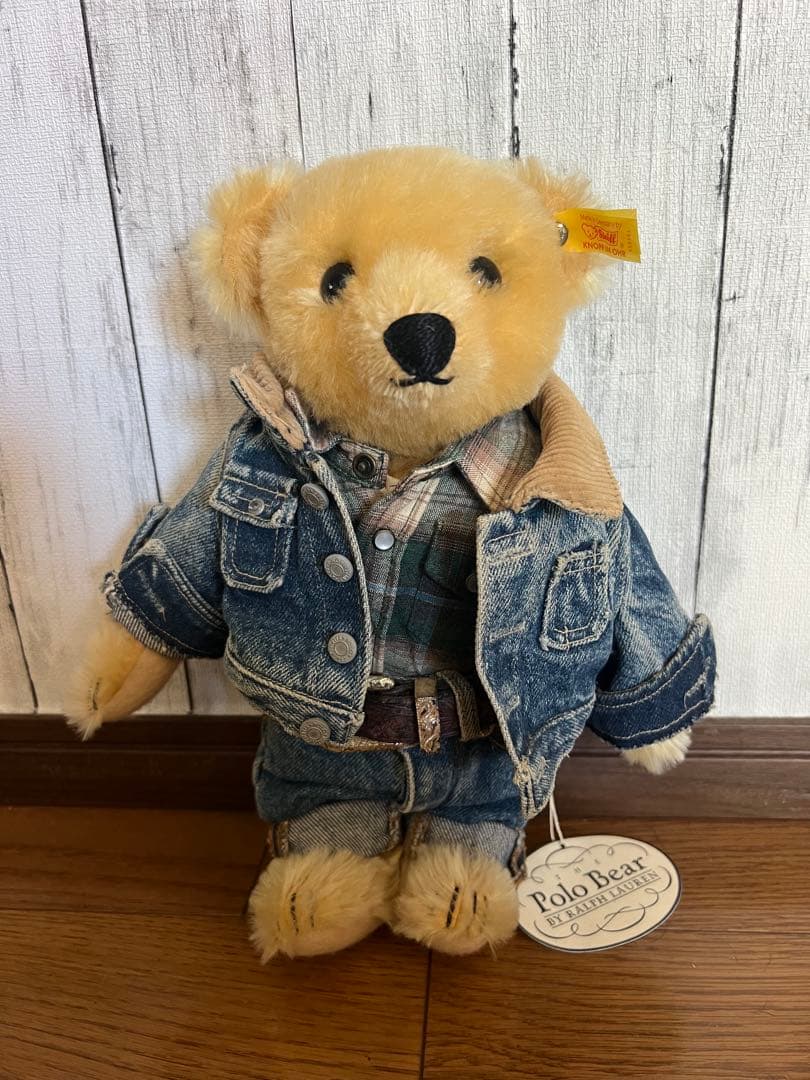 ganaっち 色々考えた結果、8030Cをポチったんだよね。 : r/audiophile