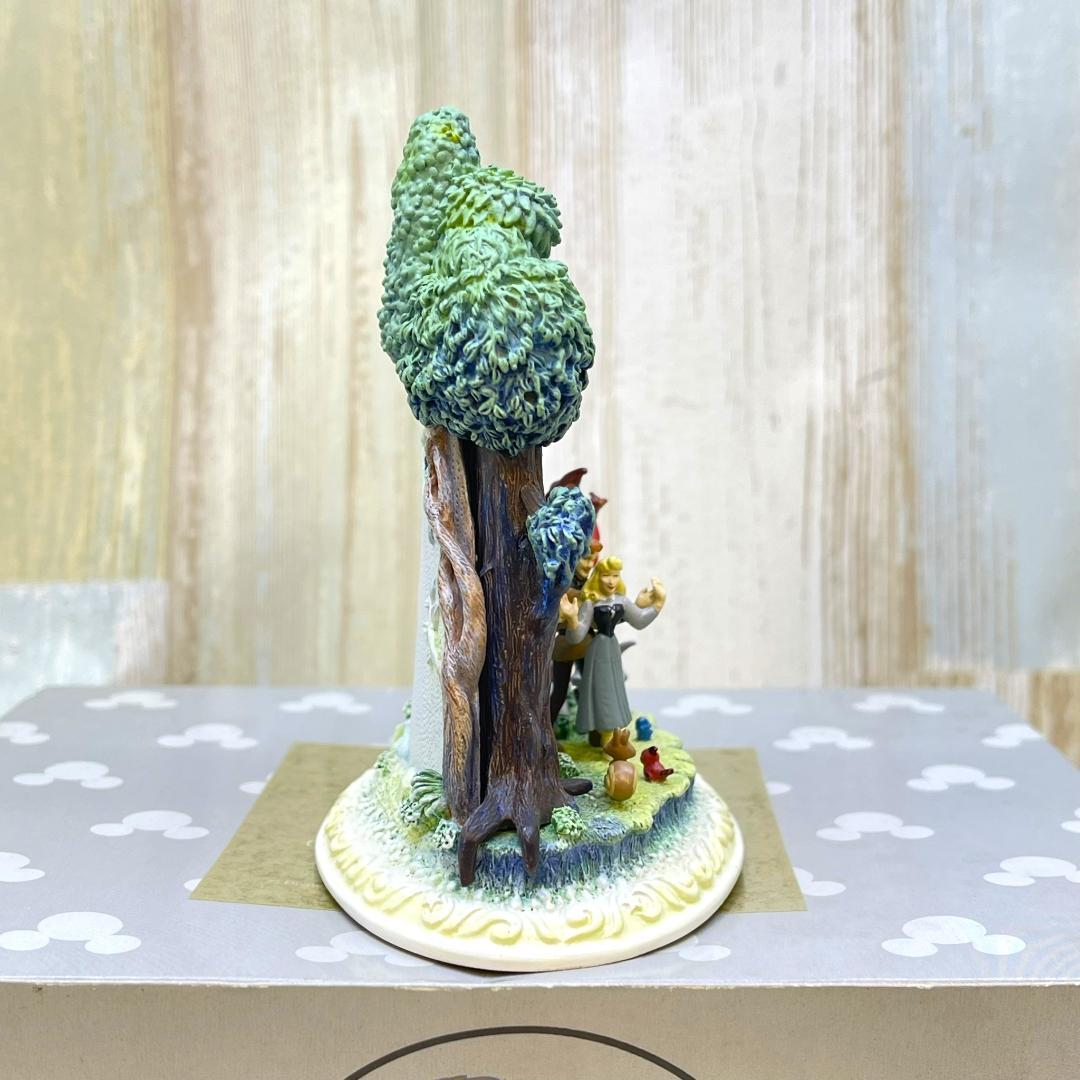 眠れる森の美女 フィリップ王子 フィギュア★オルショウスキー Olszewski