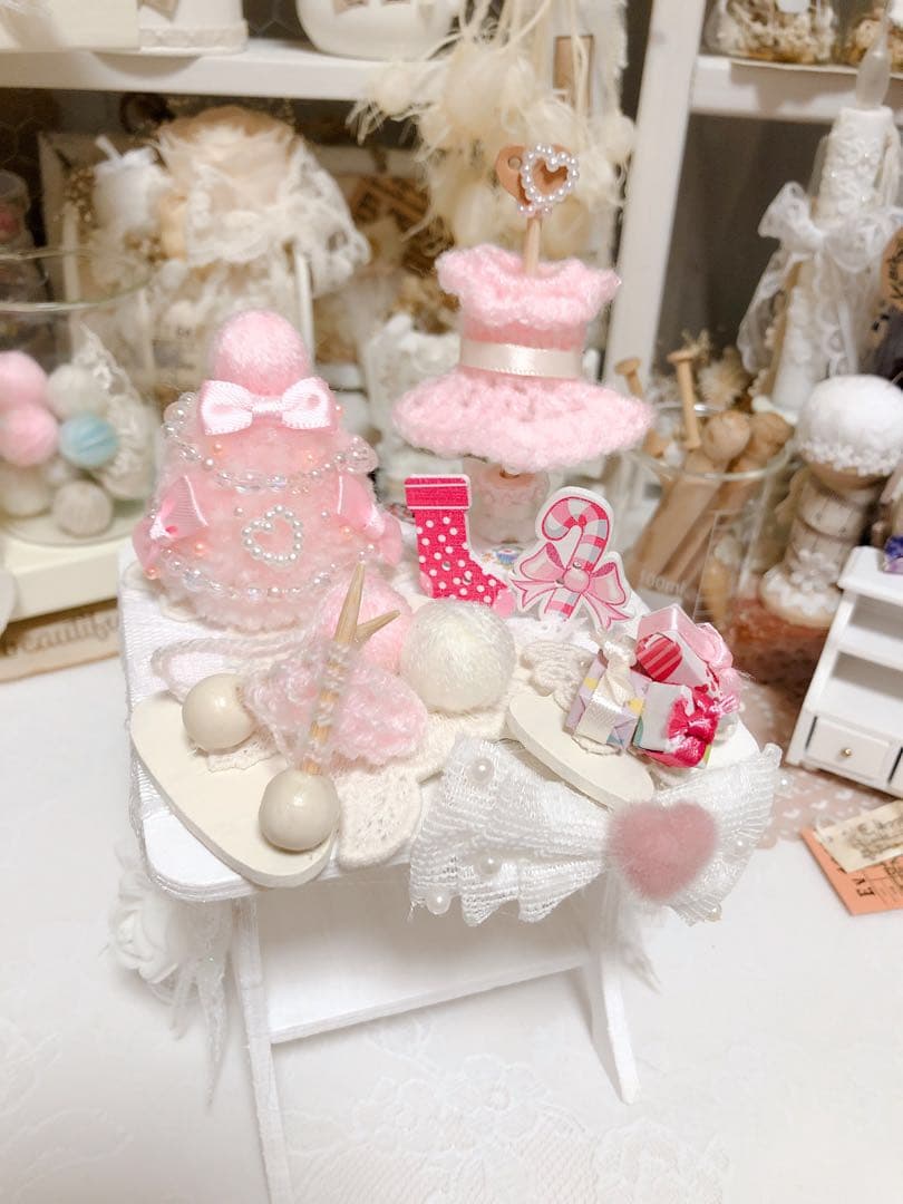 岡本肇 かに 渡り蟹 油彩 3号 裏書あり X430 岡本肇|アート 岡本肇 か