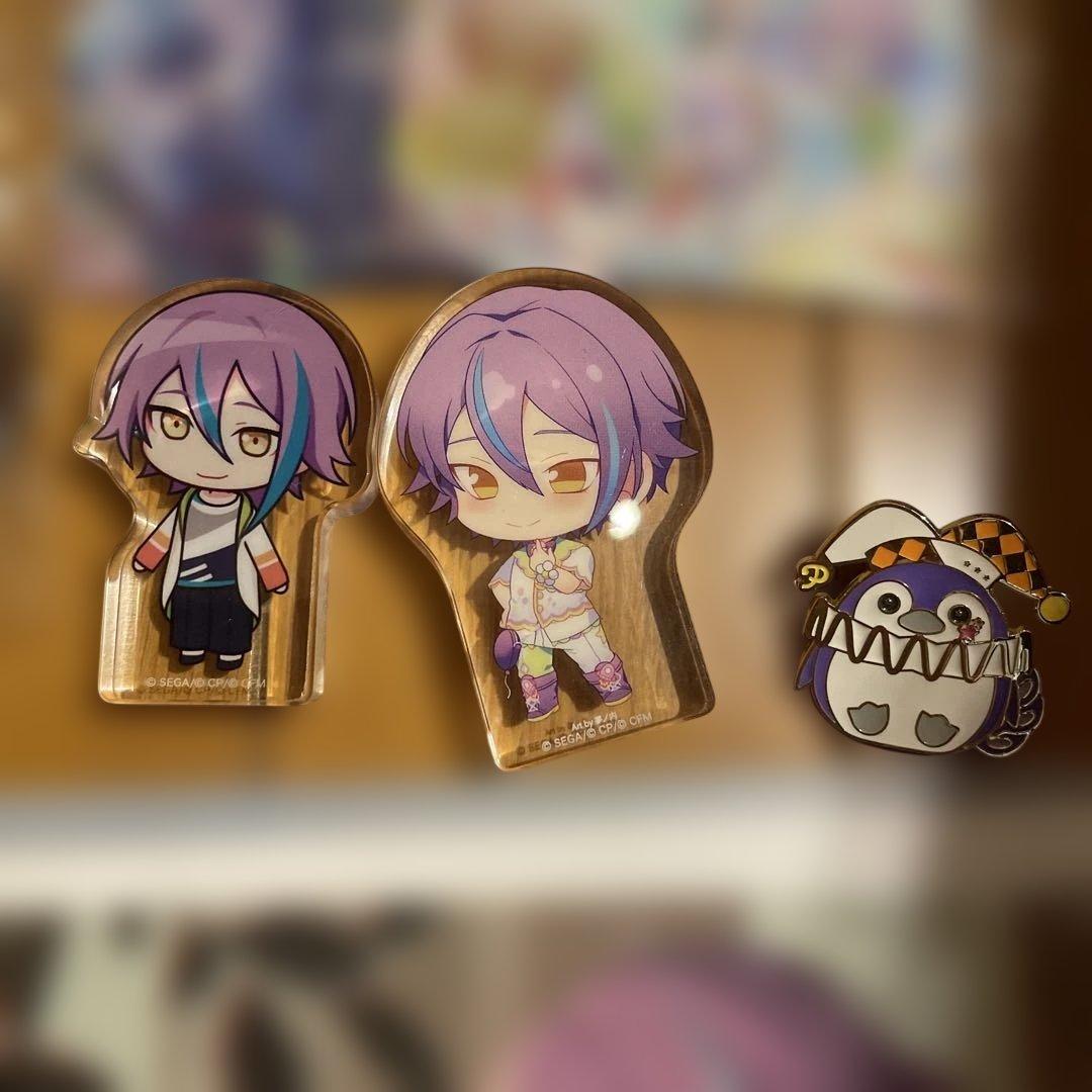 プロセカ 神代類 まとめ売り