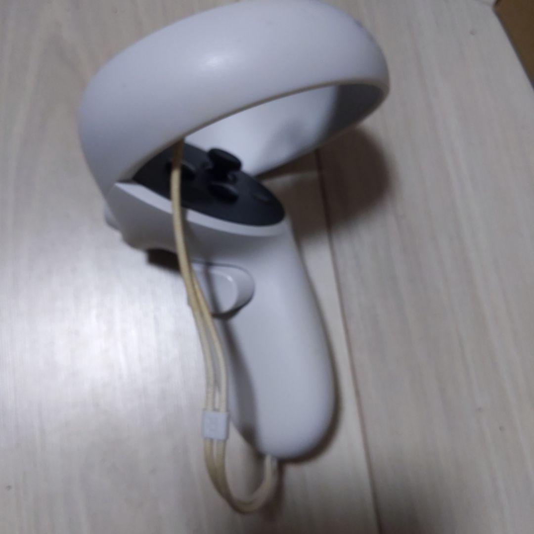 スマホアクセサリー  Quest2 64GB