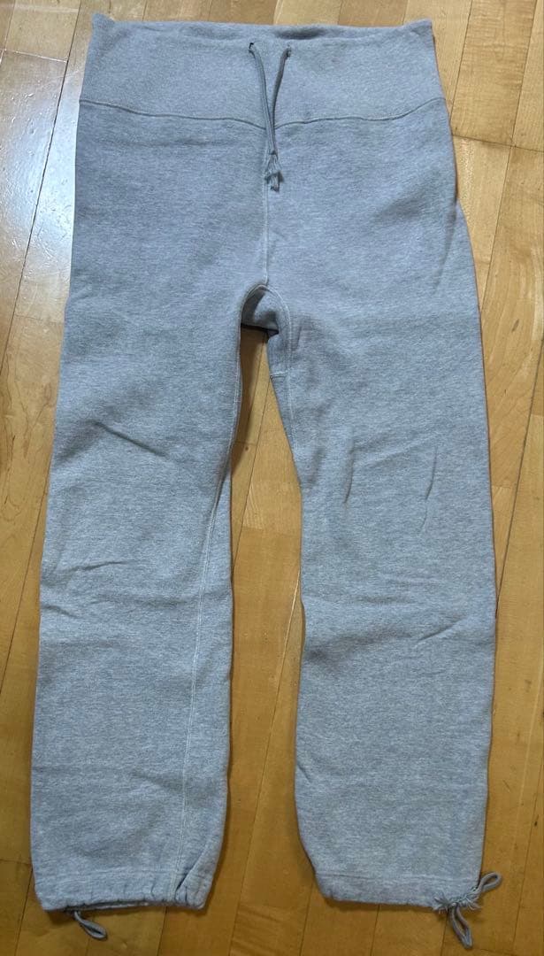 プラクルアン 精霊宿る 金運 勝負運 希少1976年物 LPスアン (呪文付)