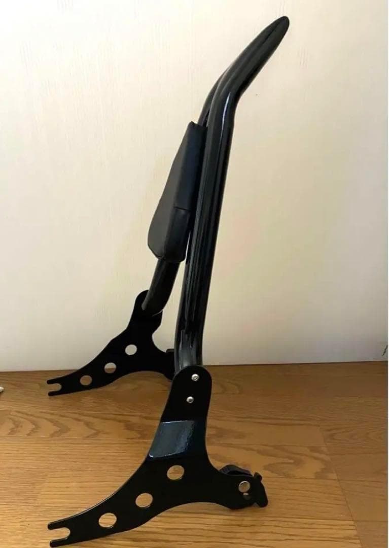 きふゆ様シーシーバーオーダー用ページ