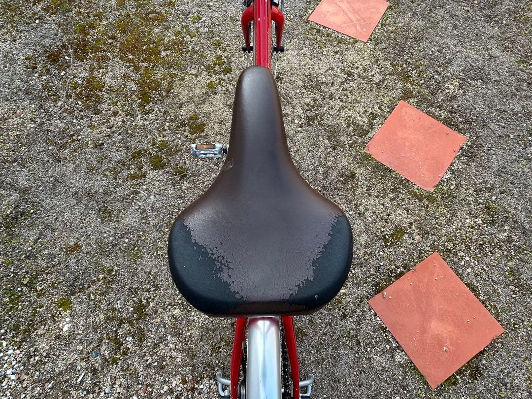 pratamap514さま専用パナソニック電動アシスト自転車 「Jコンセプト」