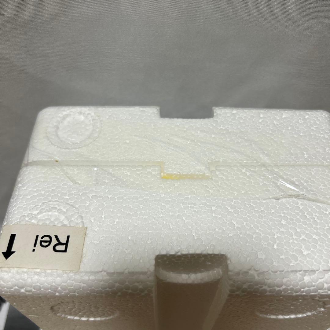 新世紀エヴァンゲリオン 綾波レイ 1/6 完成品フィギュア ボークス　エヴァ