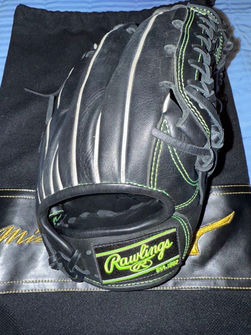 NIKKE ニベルアリーナ ザ・キングダム BT02 ヘルム SPR UR