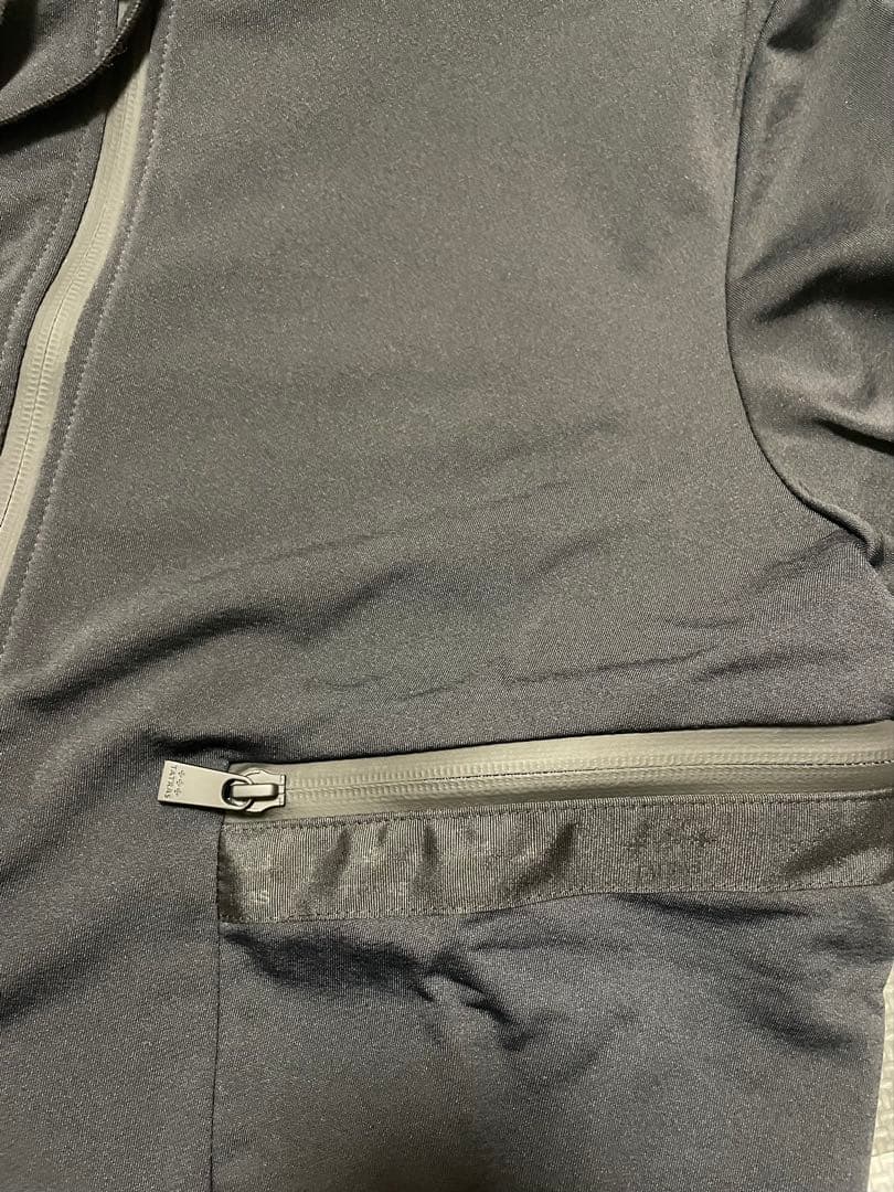 ピック@即購入okTATRAS セットアップ