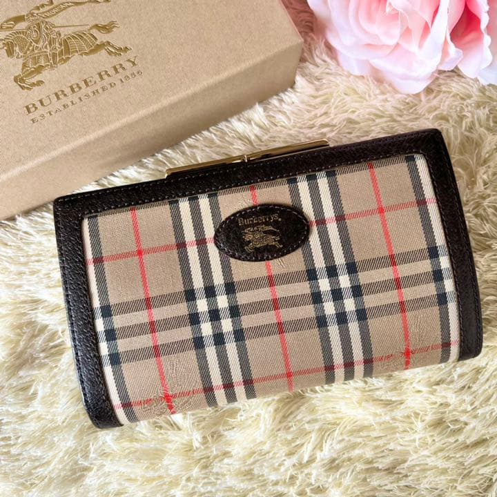 最新 1151東大寺記念額皿 秀峰 箱の裏に東大寺北河原 公 典師 の染