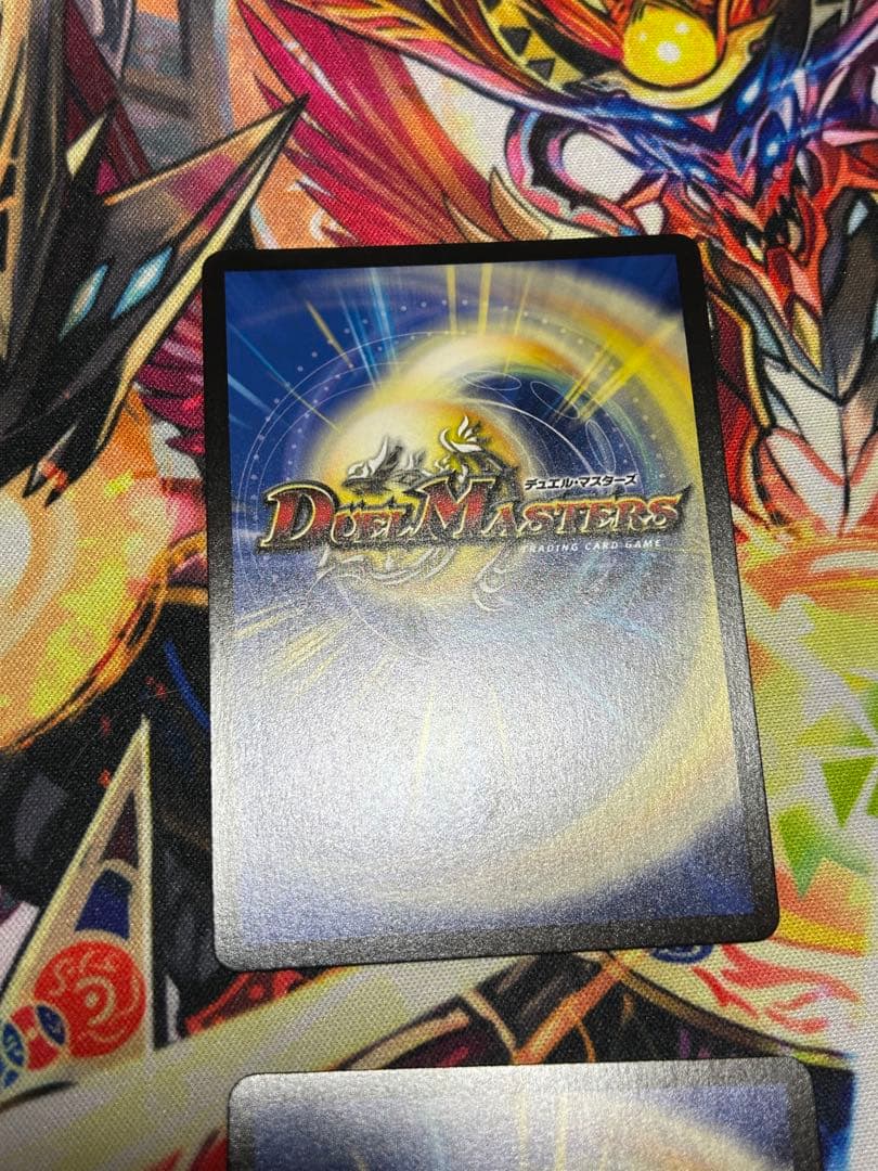 この私のために華を咲かすのだ プロモ 4枚