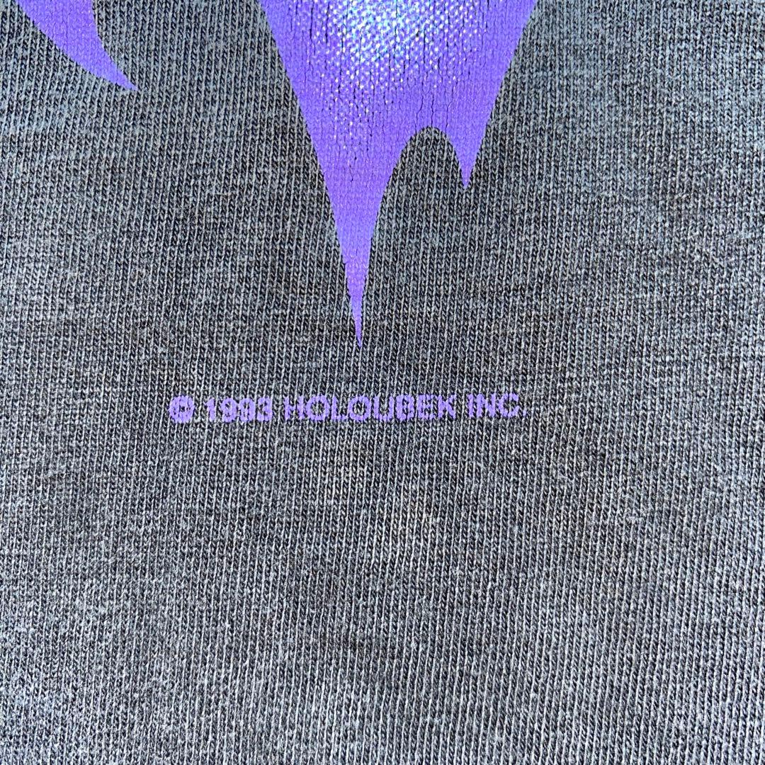 カニエウエスト 着用 Harley Davidson Tee ハーレー Tシャツ - メルカリ