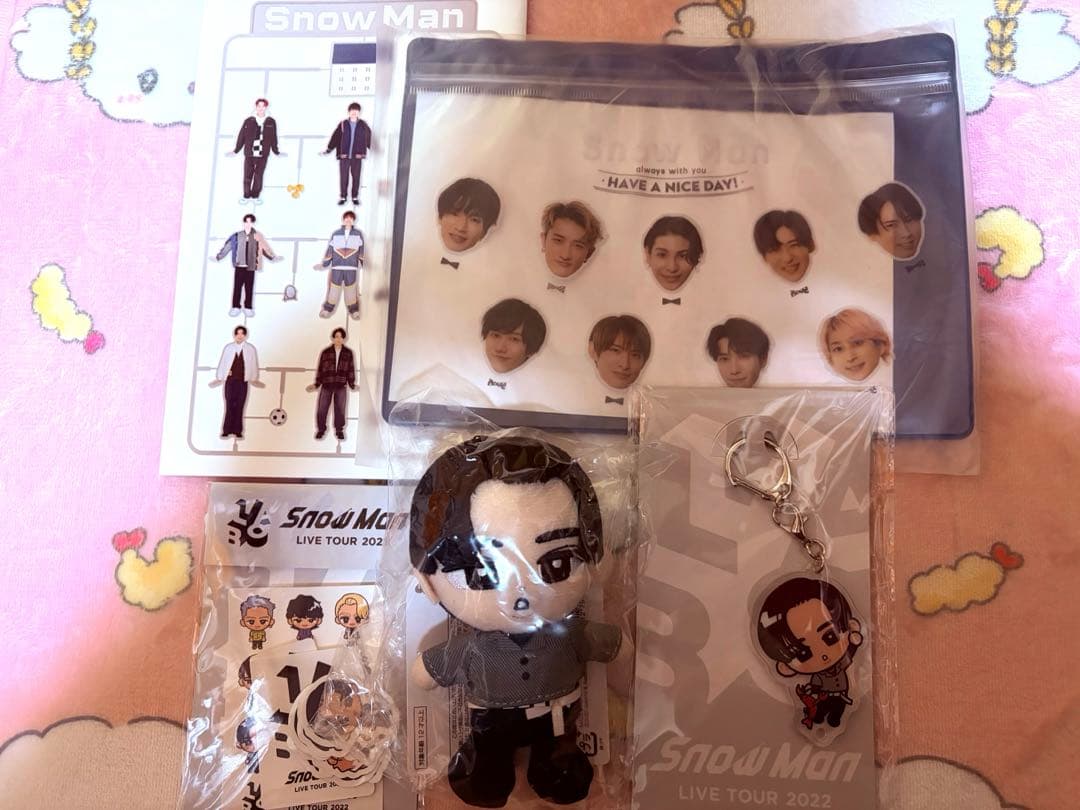  Man すのチル ぶら下がりシリーズ 目黒蓮 Amazon.co.jp: 目黒蓮 Snow Man すのチルぶら下がりシリーズ