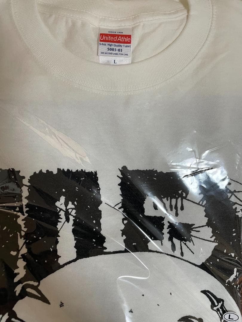 NOFX Tシャツ Lサイズ ファイナルジャパンツアー NOFX Tシャツ XXL