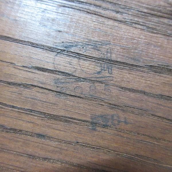 イギリス アンティーク 家具 サイドテーブル オケージョナル 英国