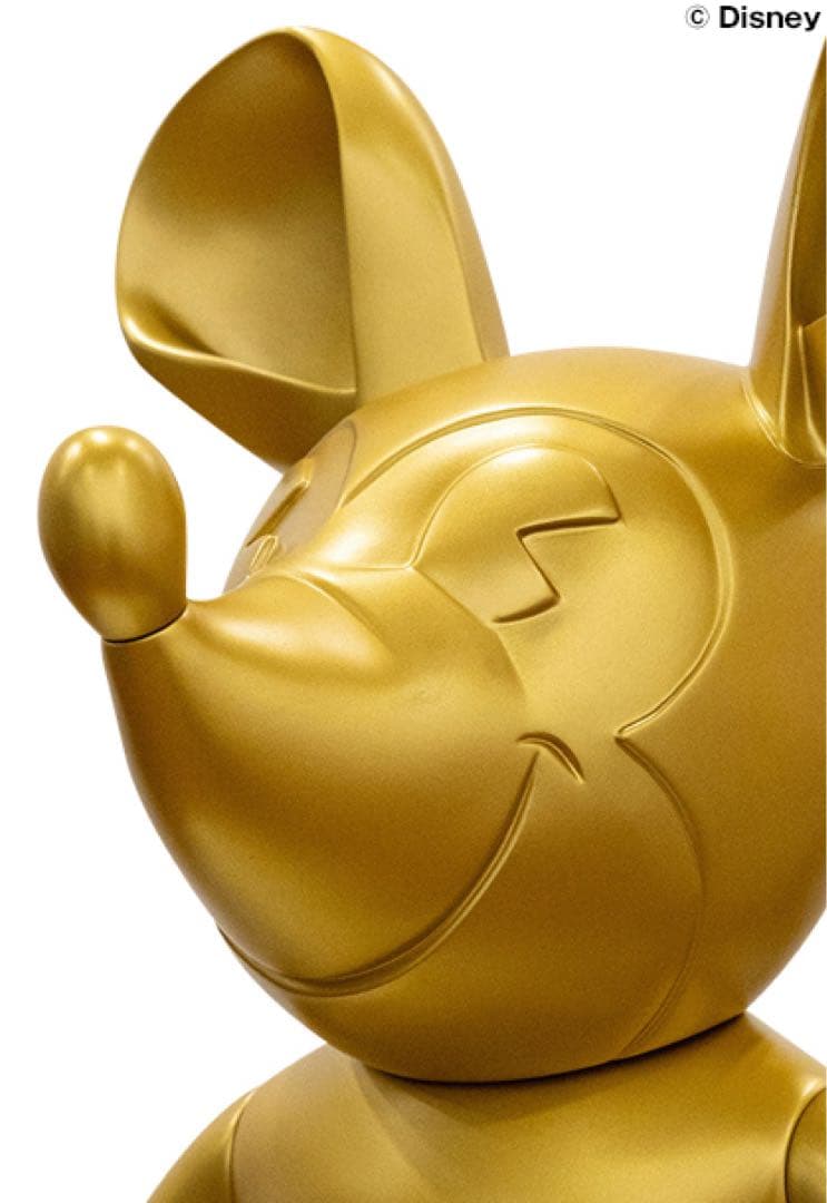 井田幸昌 ディズニーVCD MICKEY MOUSE 抽選当選品 - メルカリ