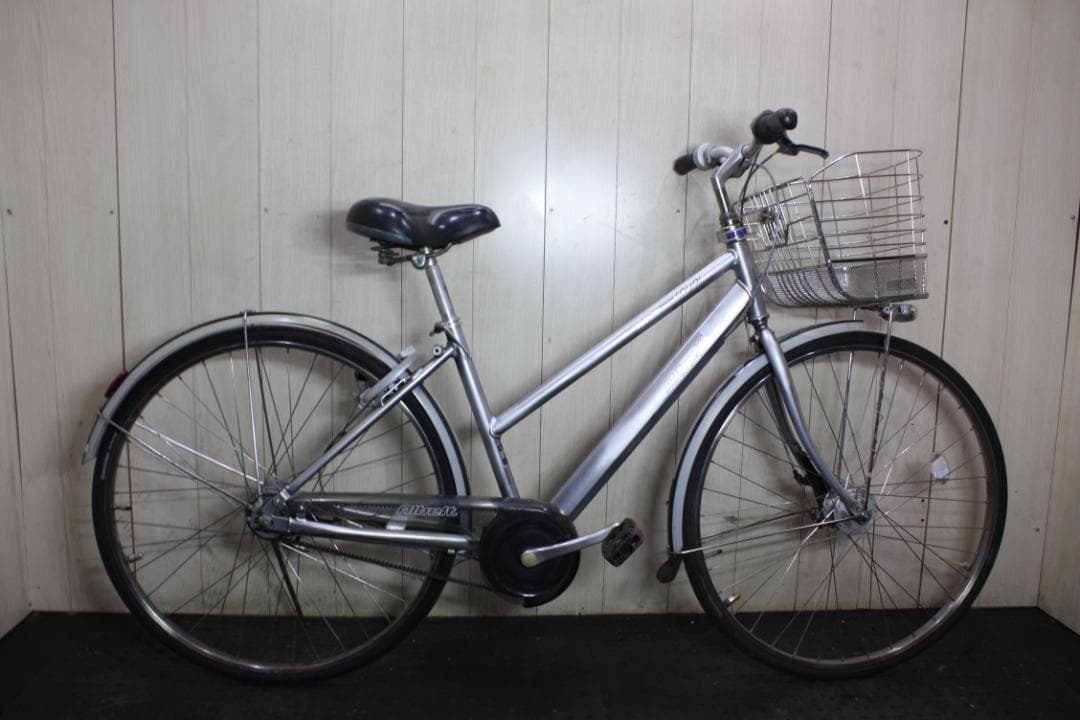 Jacky Sakamotoページ